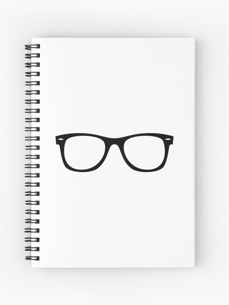 Thumbnail 1 of 3, Journal, Glasses designed and sold by OpticianNow.