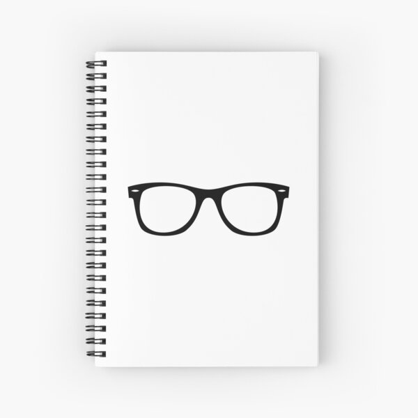 Item preview, Glasses designed and sold by OpticianNow.