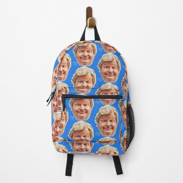Item preview, BENNY HILL designed and sold by acquiesce13.