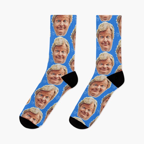 Item preview, BENNY HILL designed and sold by acquiesce13.