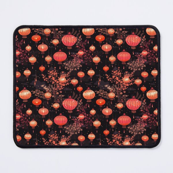Item preview, Festival of Lights designed and sold by MotifMagic.