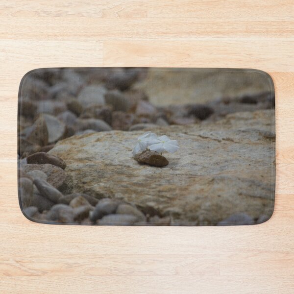 Item preview, Petals and a rock designed and sold by Shizenkai.