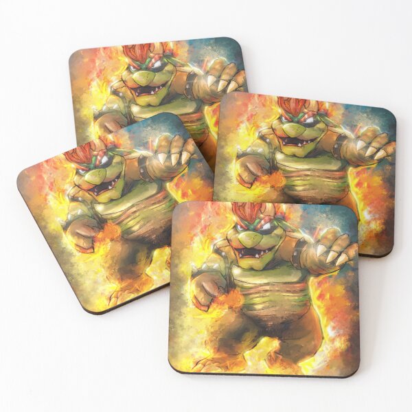 Item preview, Turtle King Boss Emerges designed and sold by Charles Michael.