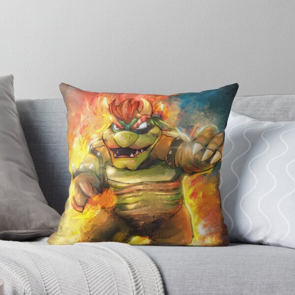 Item preview, Turtle King Boss Emerges designed and sold by Charles Michael.