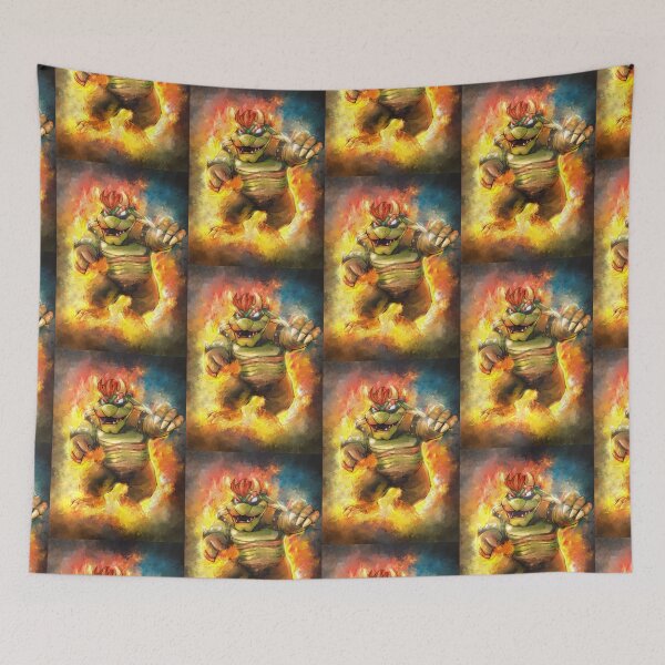 Item preview, Turtle King Boss Emerges designed and sold by Charles Michael.