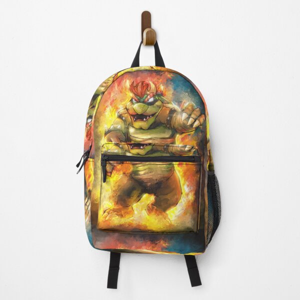 Item preview, Turtle King Boss Emerges designed and sold by Charles Michael.