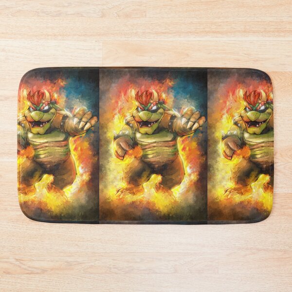 Item preview, Turtle King Boss Emerges designed and sold by Charles Michael.