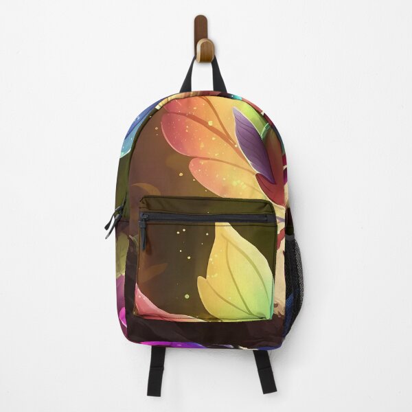 Item preview, Rainbow Faery designed and sold by Pana China.