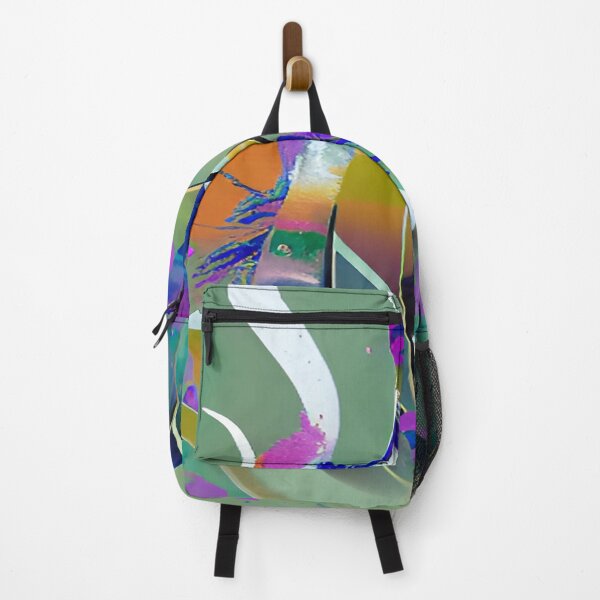 Artikelvorschau, Florale abstrakte Trenddesigns entworfen und verkauft von deniselynnimage.
