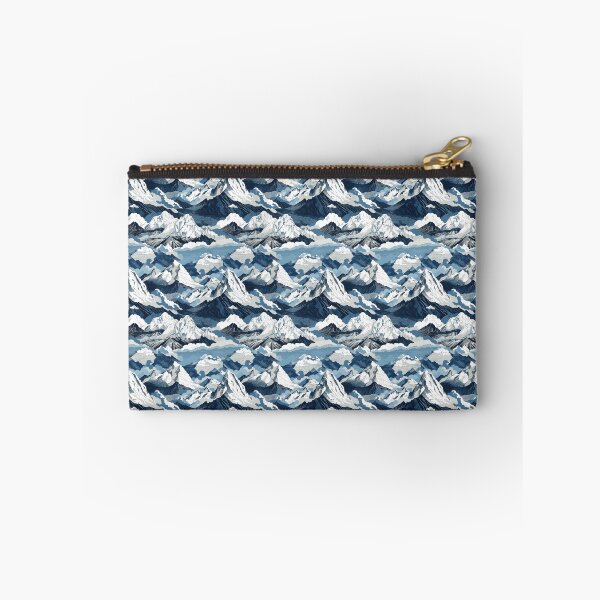 Item preview, Mountain Majesty designed and sold by MotifMagic.