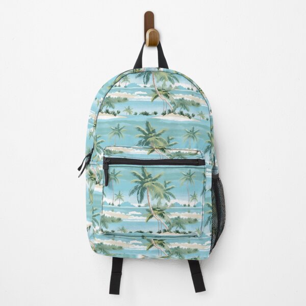 Item preview, Tropical Paradise designed and sold by MotifMagic.