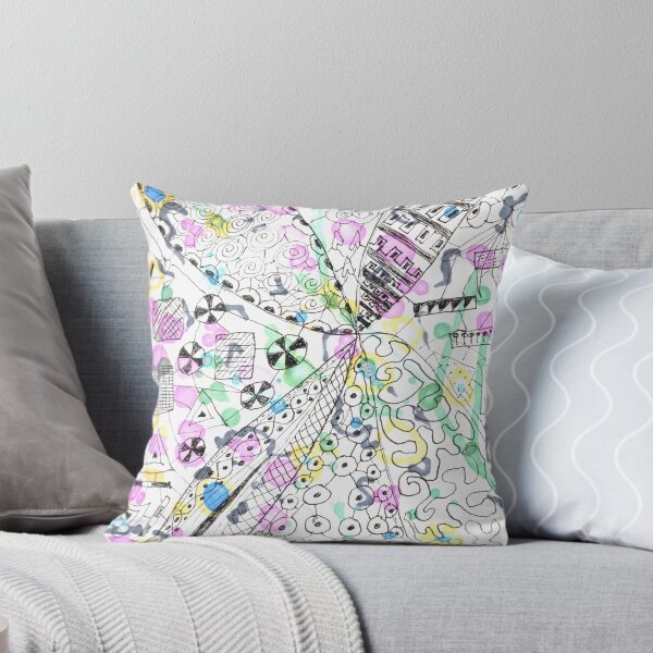 Item preview, Flower mixed designed and sold by Lyn Birrell.