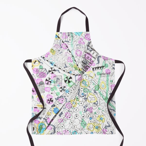 Item preview, Flower mixed designed and sold by Lyn Birrell.