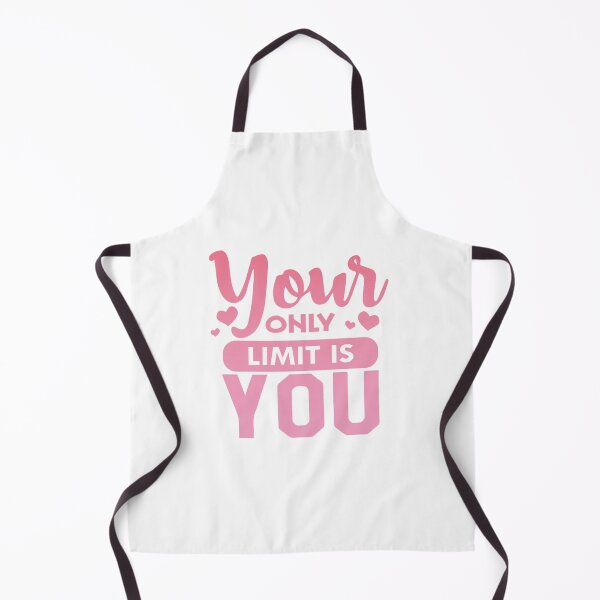 Item preview, Your only limit is  energy of you, designed and sold by Souushop.