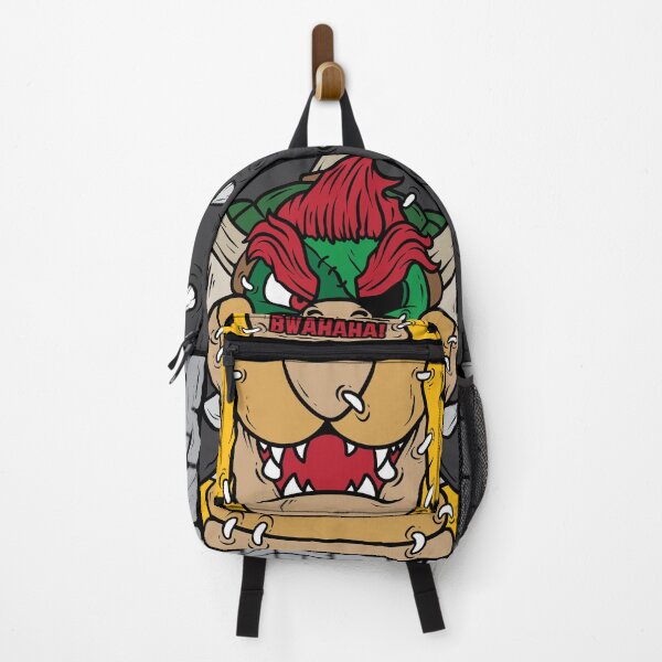 Item preview, Bwah Patchwork designed and sold by LegionArtWork.