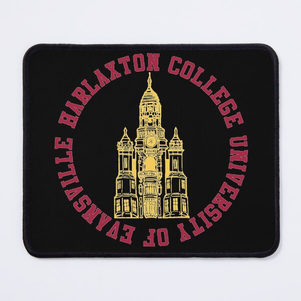 Item preview, Harlaxton College - Harlaxton Manor College - Grantham Lincolnshire UK United Kingdom designed and sold by UkCollegeVibes.