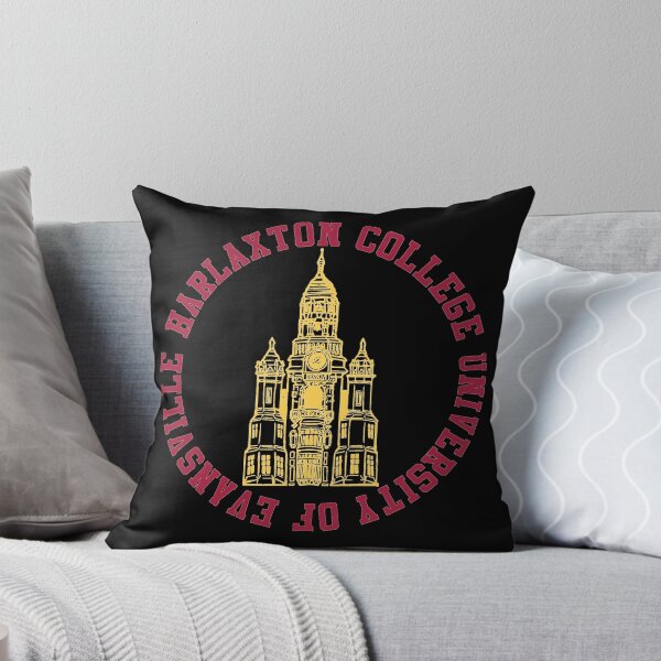 Item preview, Harlaxton College - Harlaxton Manor College - Grantham Lincolnshire UK United Kingdom designed and sold by UkCollegeVibes.