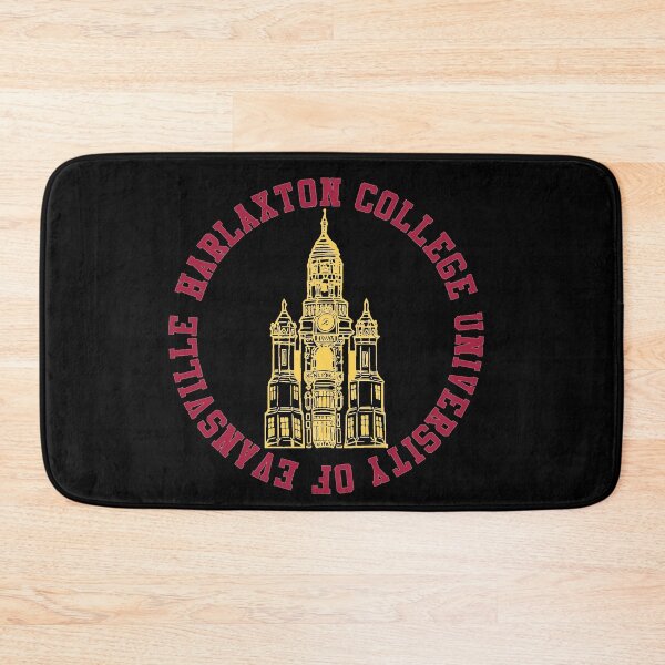 Item preview, Harlaxton College - Harlaxton Manor College - Grantham Lincolnshire UK United Kingdom designed and sold by UkCollegeVibes.