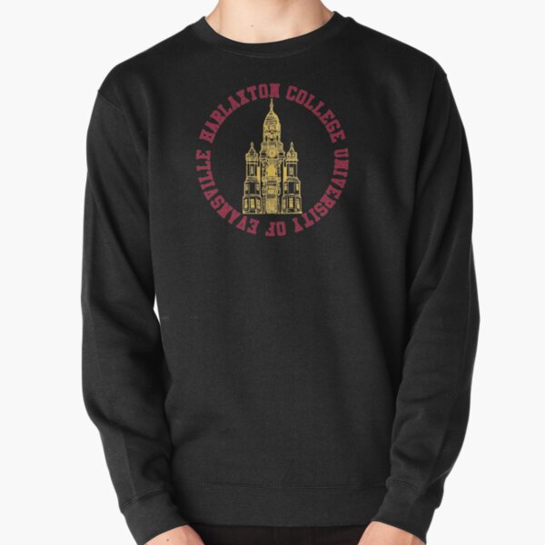 Item preview, Harlaxton College - Harlaxton Manor College - Grantham Lincolnshire UK United Kingdom designed and sold by UkCollegeVibes.