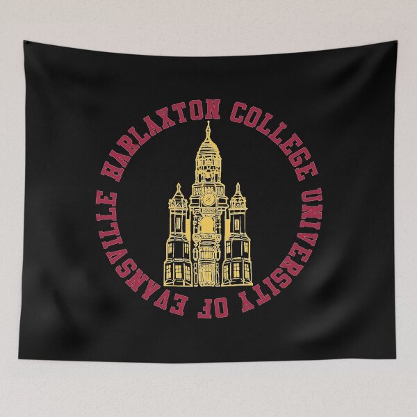 Item preview, Harlaxton College - Harlaxton Manor College - Grantham Lincolnshire UK United Kingdom designed and sold by UkCollegeVibes.