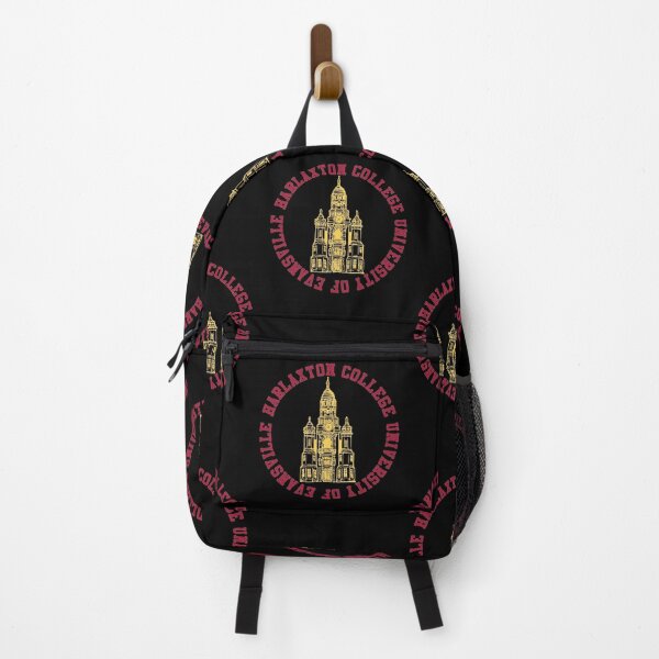Item preview, Harlaxton College - Harlaxton Manor College - Grantham Lincolnshire UK United Kingdom designed and sold by UkCollegeVibes.