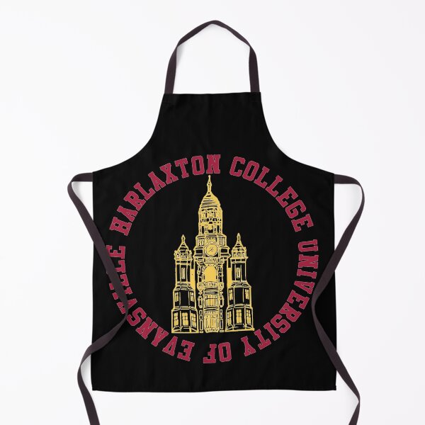 Item preview, Harlaxton College - Harlaxton Manor College - Grantham Lincolnshire UK United Kingdom designed and sold by UkCollegeVibes.