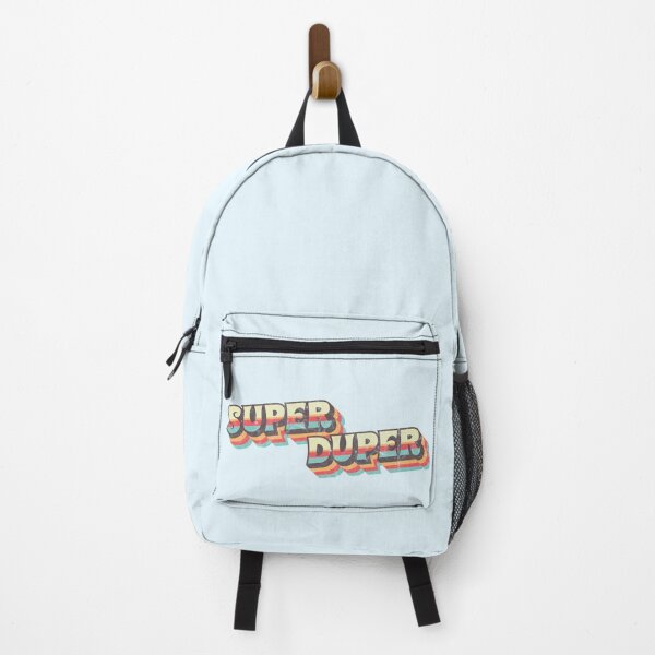 Item preview, Super Duper designed and sold by K Creative.