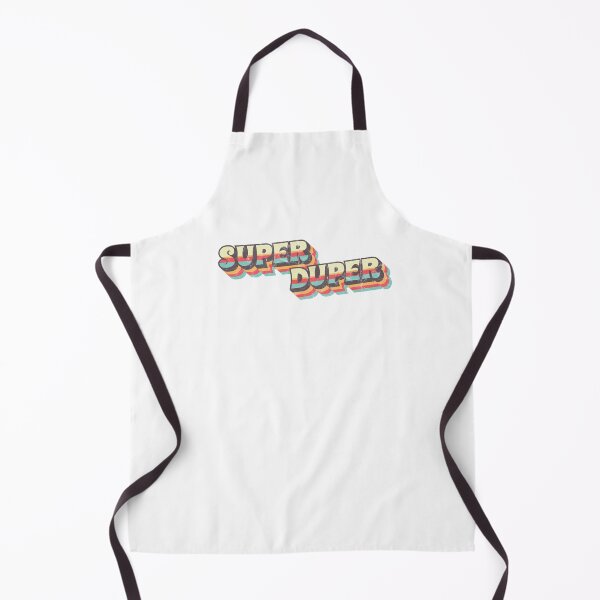 Item preview, Super Duper designed and sold by K Creative.