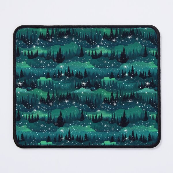 Item preview, Winter Dreams designed and sold by MotifMagic.