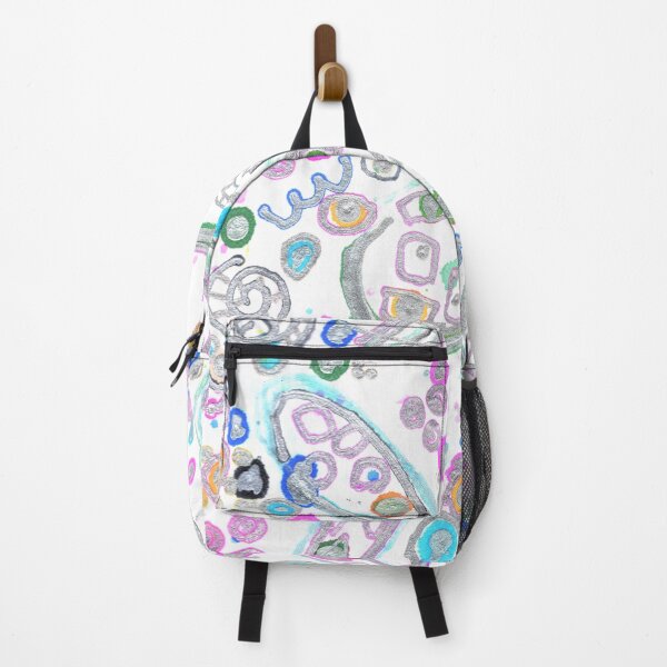 Item preview, Fun shapes designed and sold by Lyn Birrell.