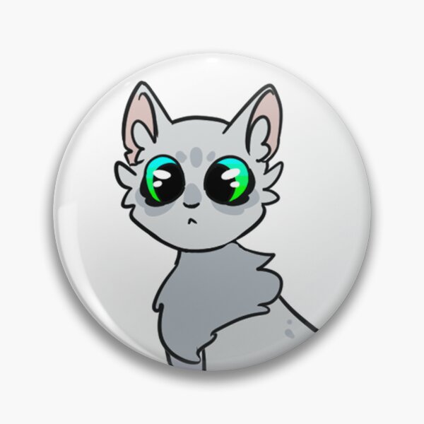 Item preview, Dovewing designed and sold by Dragonkitty11.