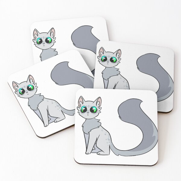 Item preview, Dovewing designed and sold by Dragonkitty11.