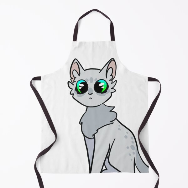 Item preview, Dovewing designed and sold by Dragonkitty11.