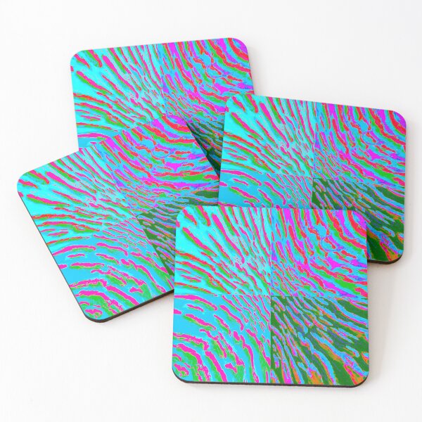 Item preview, MeepHop Squaredc designed and sold by Zenanigans.