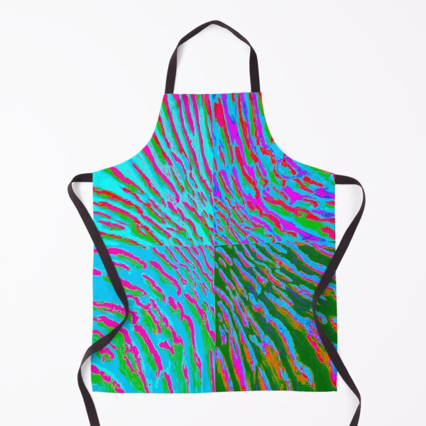 Item preview, MeepHop Squaredc designed and sold by Zenanigans.