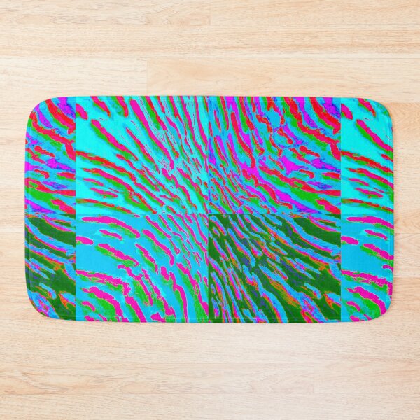 Item preview, MeepHop Squaredc designed and sold by Zenanigans.
