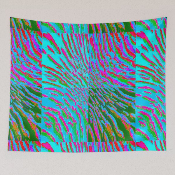 Item preview, MeepHop Squaredc designed and sold by Zenanigans.