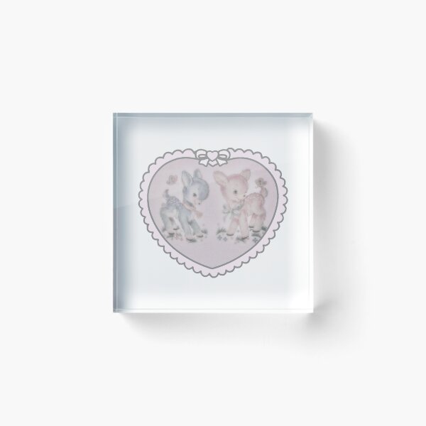 Item preview, coquette  designed and sold by rockangelrevival.