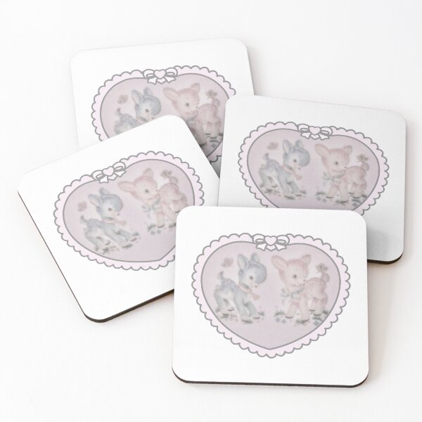 Item preview, coquette  designed and sold by spoiledbratz.