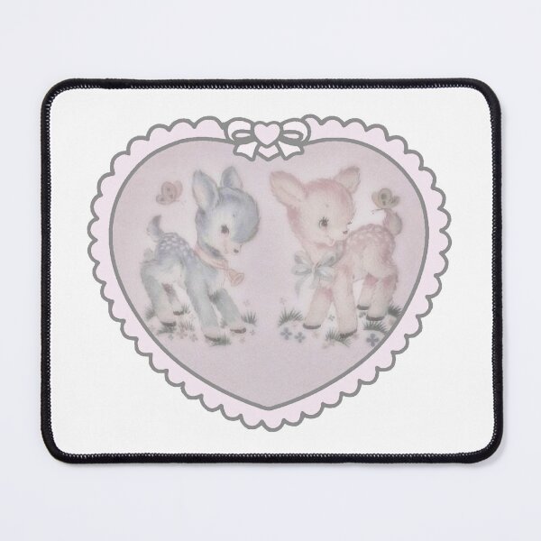Item preview, coquette  designed and sold by rockangelrevival.