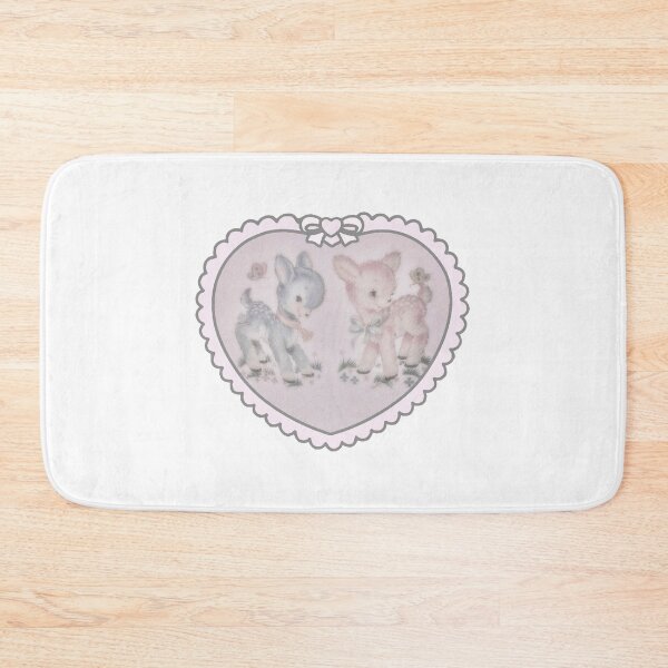 Item preview, coquette  designed and sold by rockangelrevival.