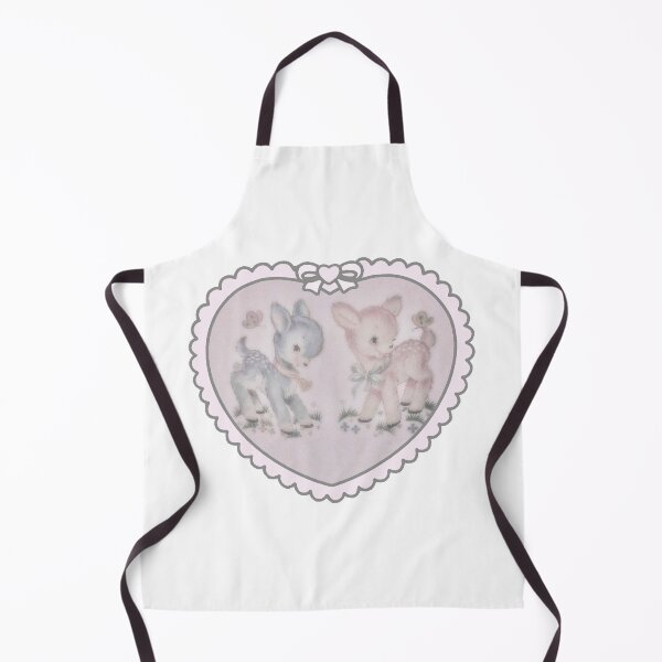 Item preview, coquette designed and sold by rockangelrevival.