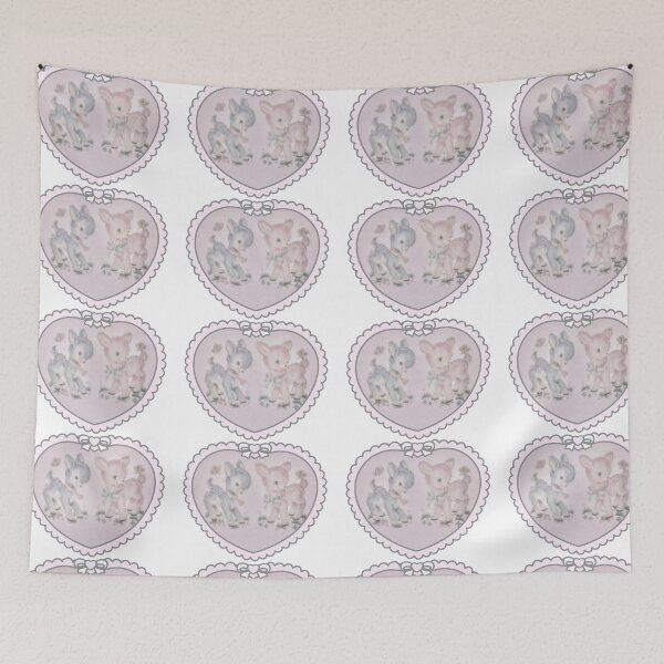 Item preview, coquette  designed and sold by rockangelrevival.