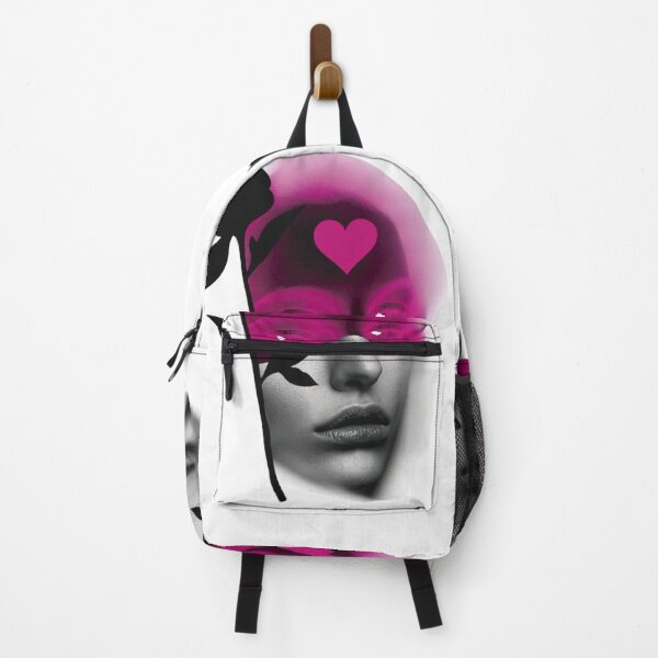 Item preview, Rose Girl designed and sold by Niko-Ortega.