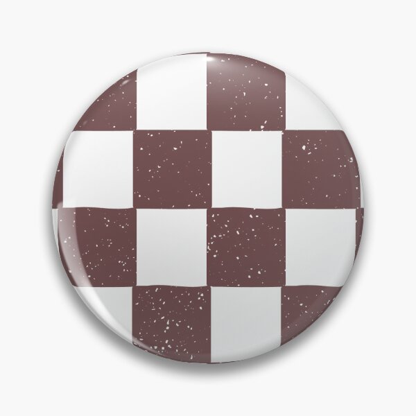 Item preview, "CHECKERED" designed and sold by loveandmeatloaf.