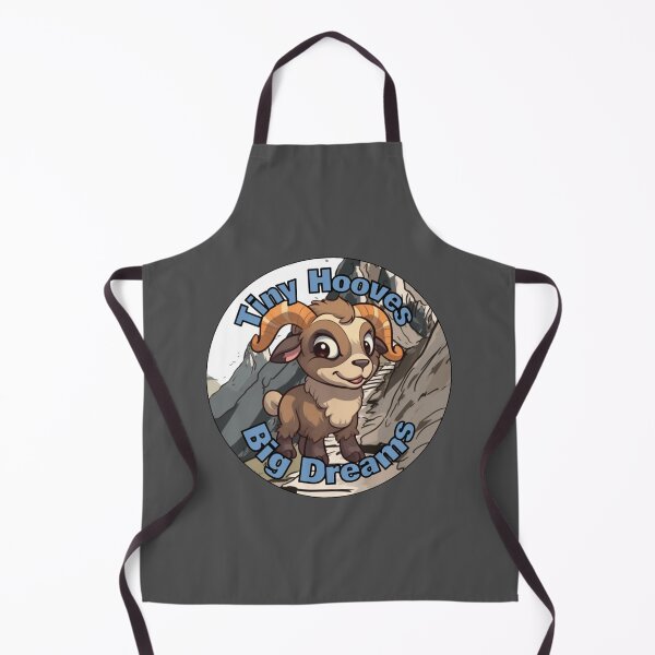 Item preview, Cliff Climber designed and sold by luvablelifeform.