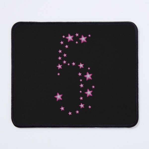 Item preview, Number 5's fifth stars designed and sold by Zakrytos ★★★★★.