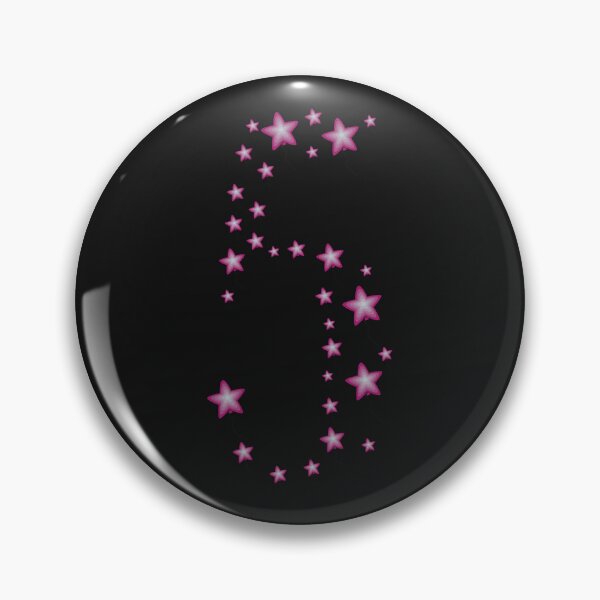 Item preview, Number 5's fifth stars designed and sold by Zakrytos ★★★★★.
