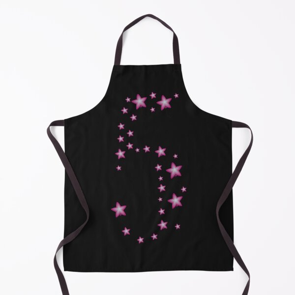 Item preview, Number 5's fifth stars designed and sold by Zakrytos ★★★★★.