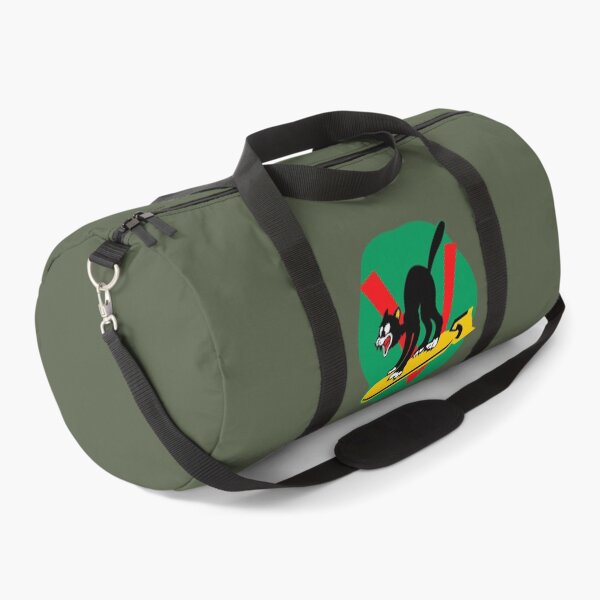 Item preview, USAF - 553rd Bombardment Squadron - Clean Style designed and sold by pzd501.